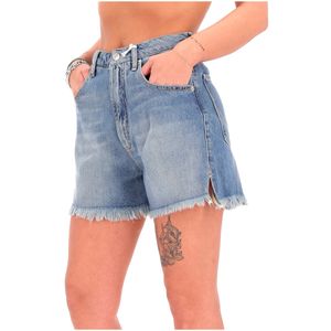 Shorts Girlfriend Iconic