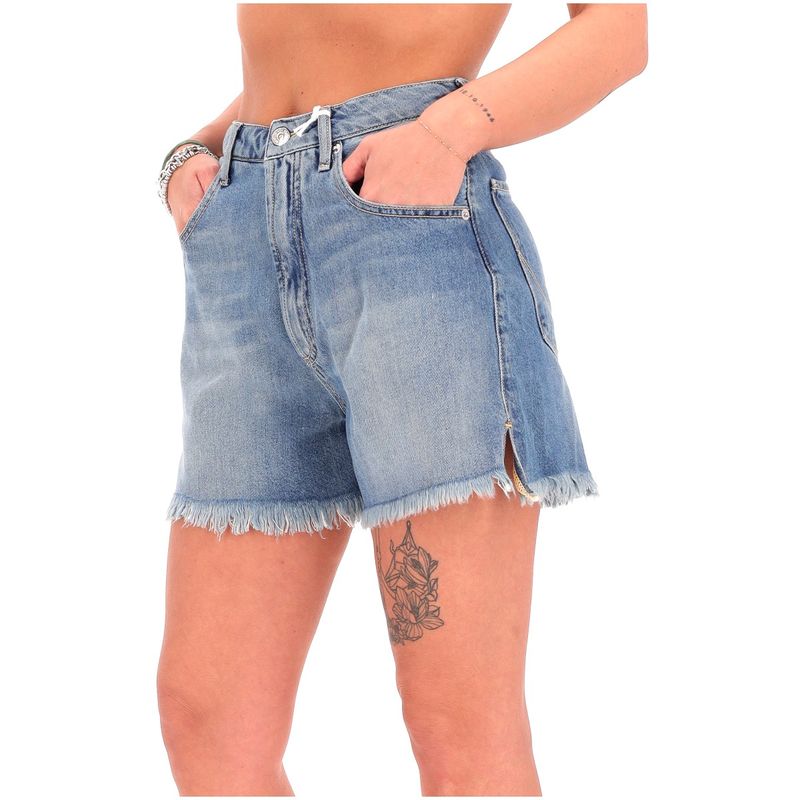 DONNA-ROY-ROGERS-SHORTS-1554968