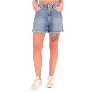 Shorts Girlfriend Iconic