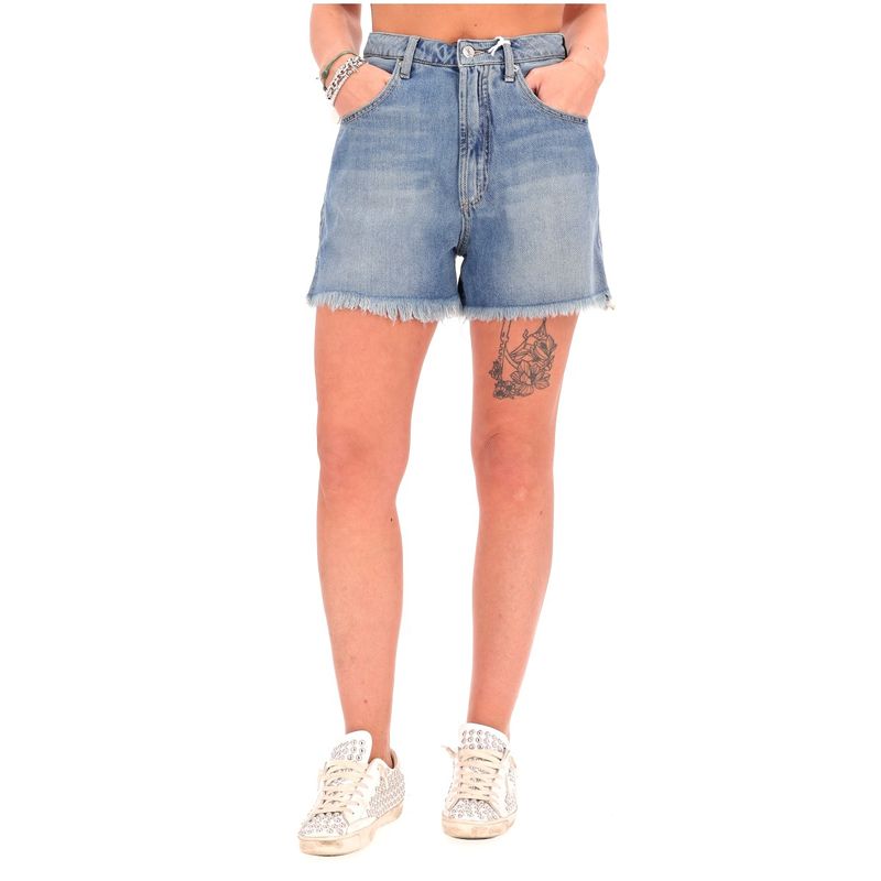 DONNA-ROY-ROGERS-SHORTS-1554968
