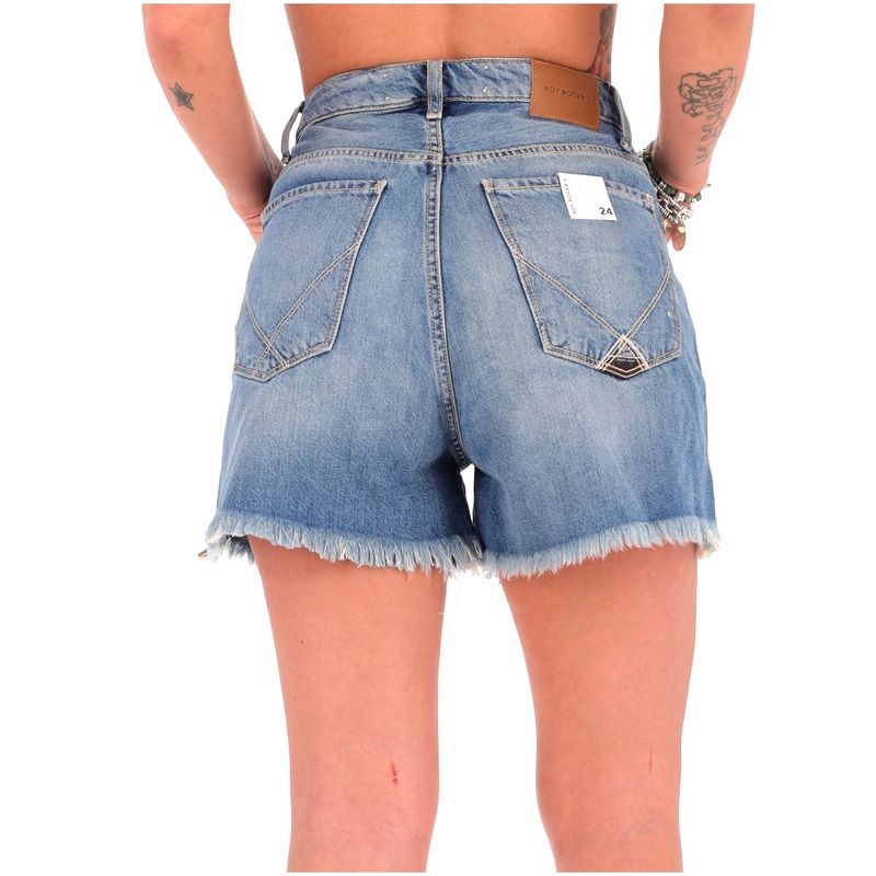 DONNA-ROY-ROGERS-SHORTS-1554968