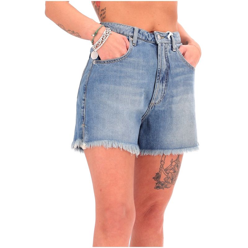 DONNA-ROY-ROGERS-SHORTS-1554968