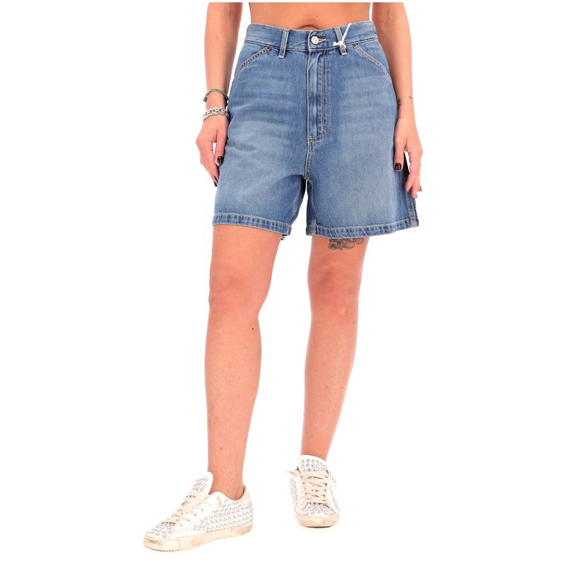 DONNA-ROY-ROGERS-SHORTS-1554974