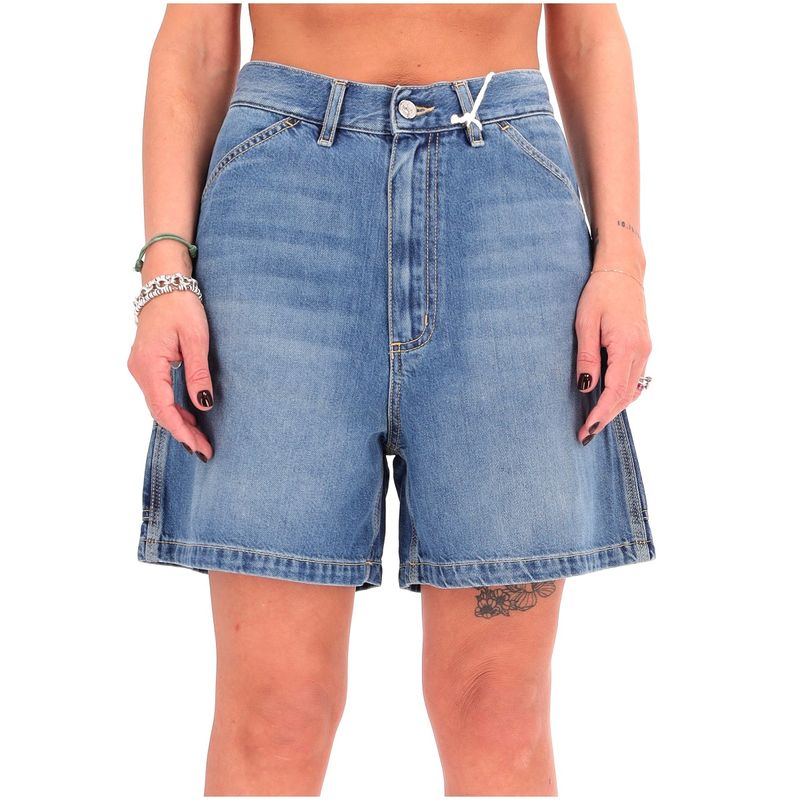 DONNA-ROY-ROGERS-SHORTS-1554974