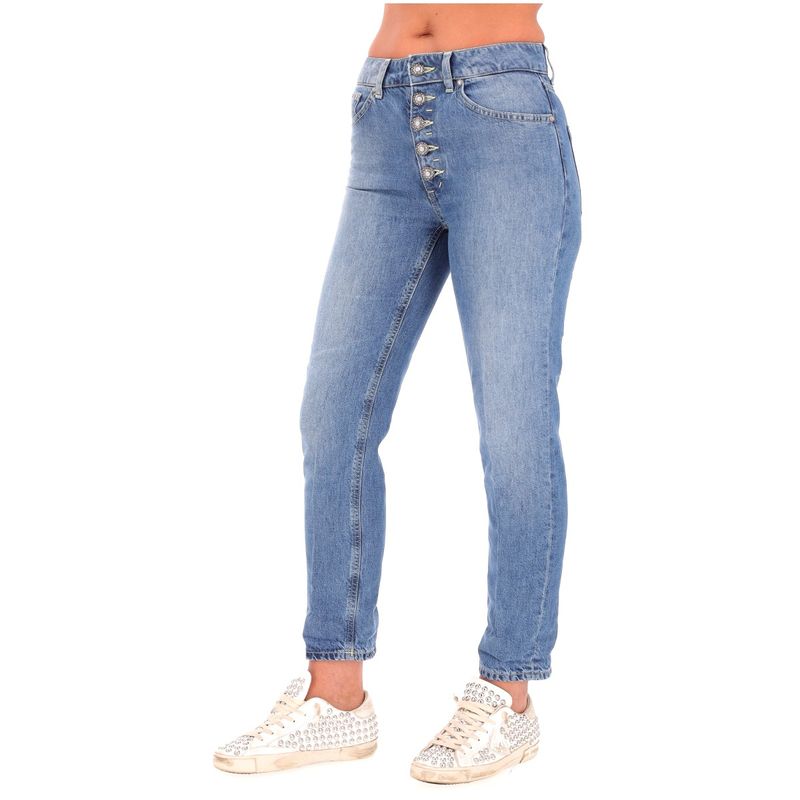 DONNA-DONDUP-JEANS-1554522