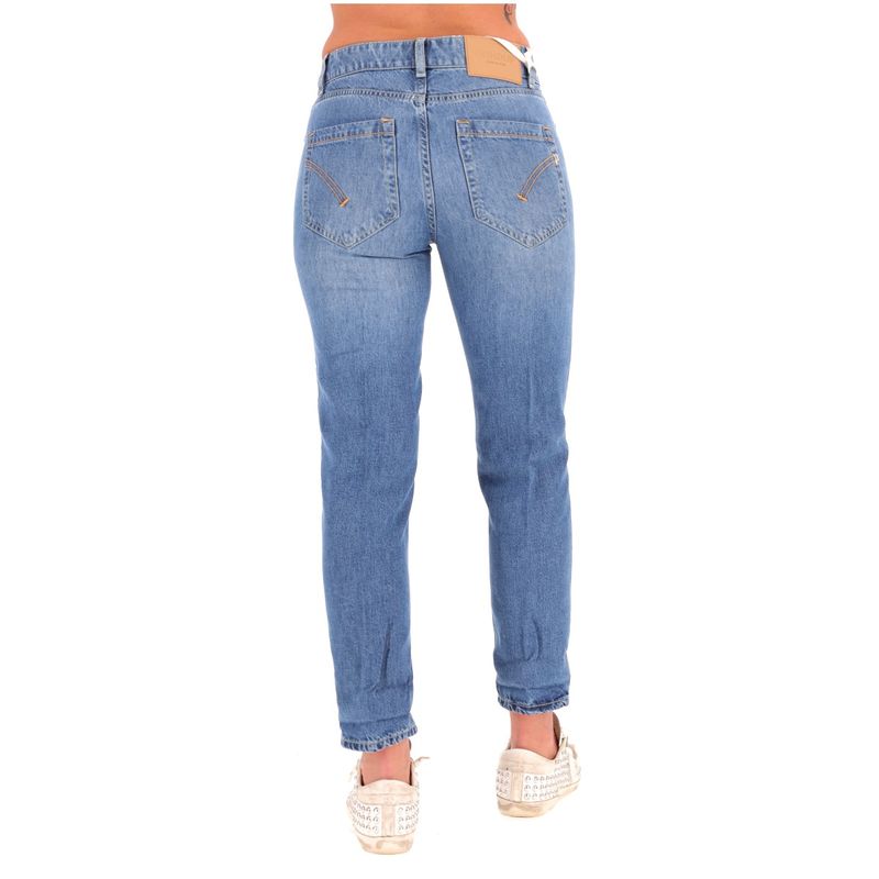 DONNA-DONDUP-JEANS-1554522