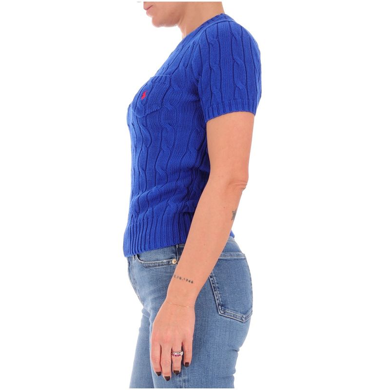 DONNA-POLO-RALPH-LAUREN-PULLOVER-1551729