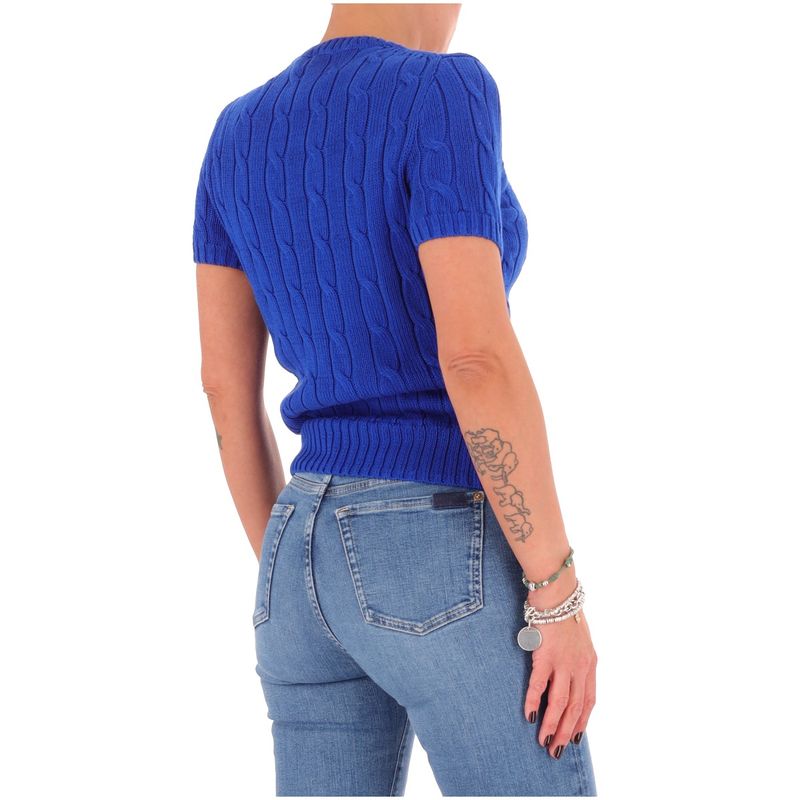 DONNA-POLO-RALPH-LAUREN-PULLOVER-1551729