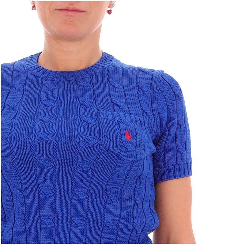 DONNA-POLO-RALPH-LAUREN-PULLOVER-1551729