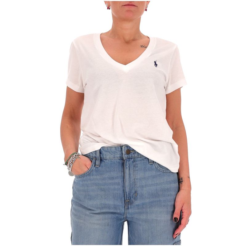 DONNA-POLO-RALPH-LAUREN-T-SHIRT-1558088