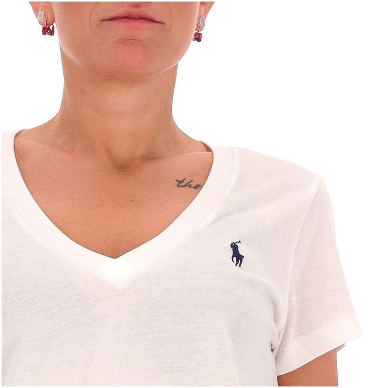 DONNA-POLO-RALPH-LAUREN-T-SHIRT-1558088