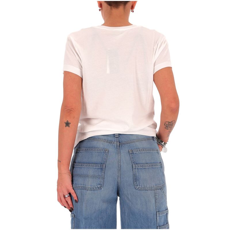 DONNA-POLO-RALPH-LAUREN-T-SHIRT-1558088