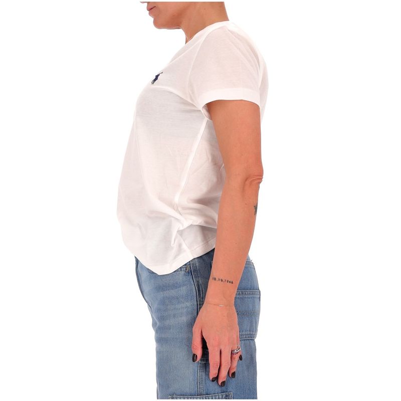 DONNA-POLO-RALPH-LAUREN-T-SHIRT-1558088