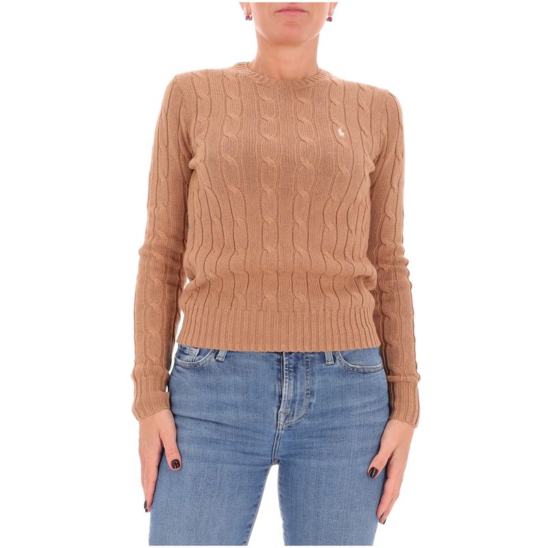 DONNA-POLO-RALPH-LAUREN-PULLOVER-1558093
