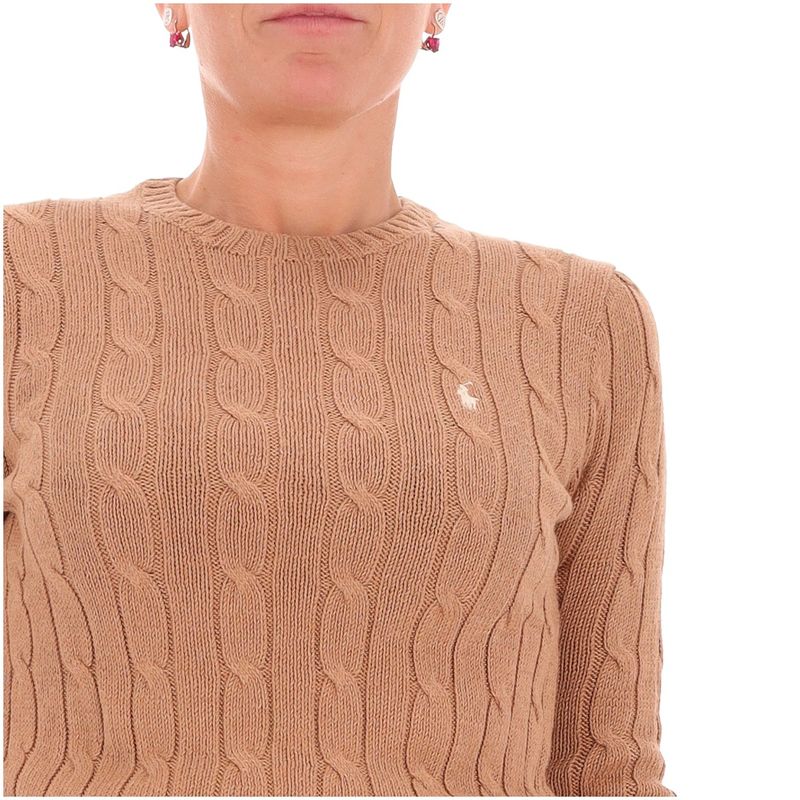 DONNA-POLO-RALPH-LAUREN-PULLOVER-1558093