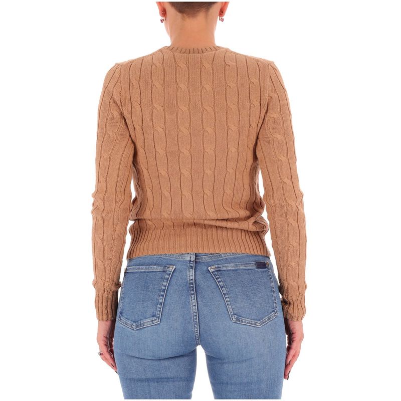 DONNA-POLO-RALPH-LAUREN-PULLOVER-1558093