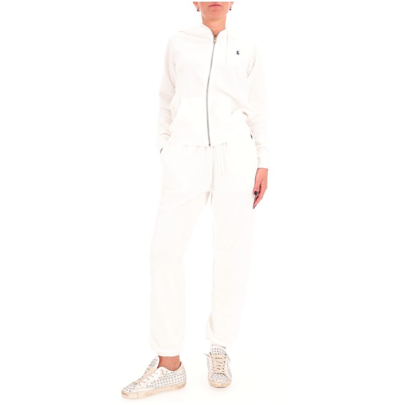 DONNA-POLO-RALPH-LAUREN-CLASSICI-1532348