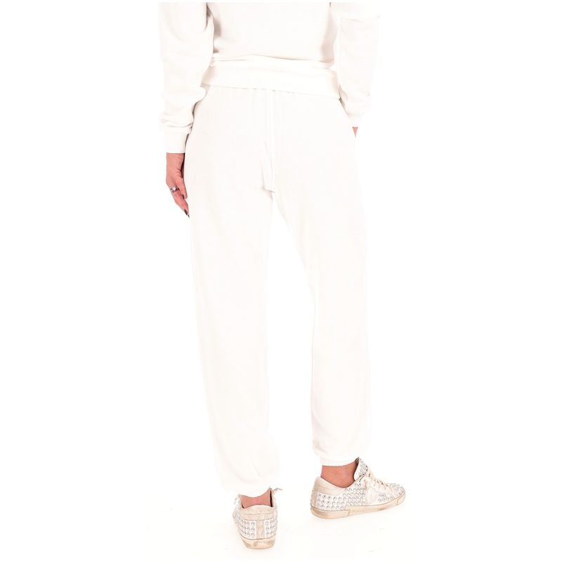 DONNA-POLO-RALPH-LAUREN-CLASSICI-1532348