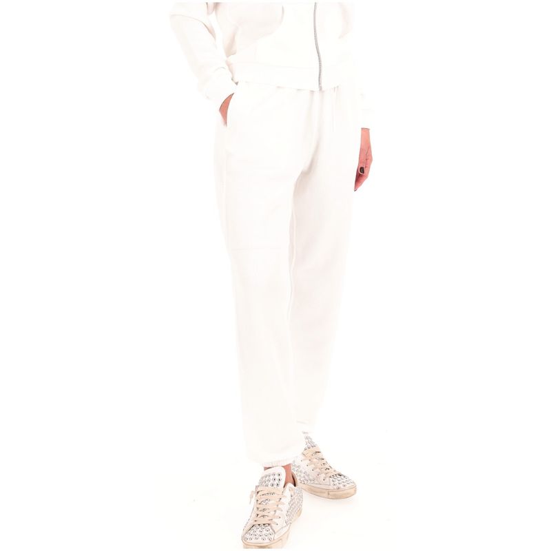 DONNA-POLO-RALPH-LAUREN-CLASSICI-1532348