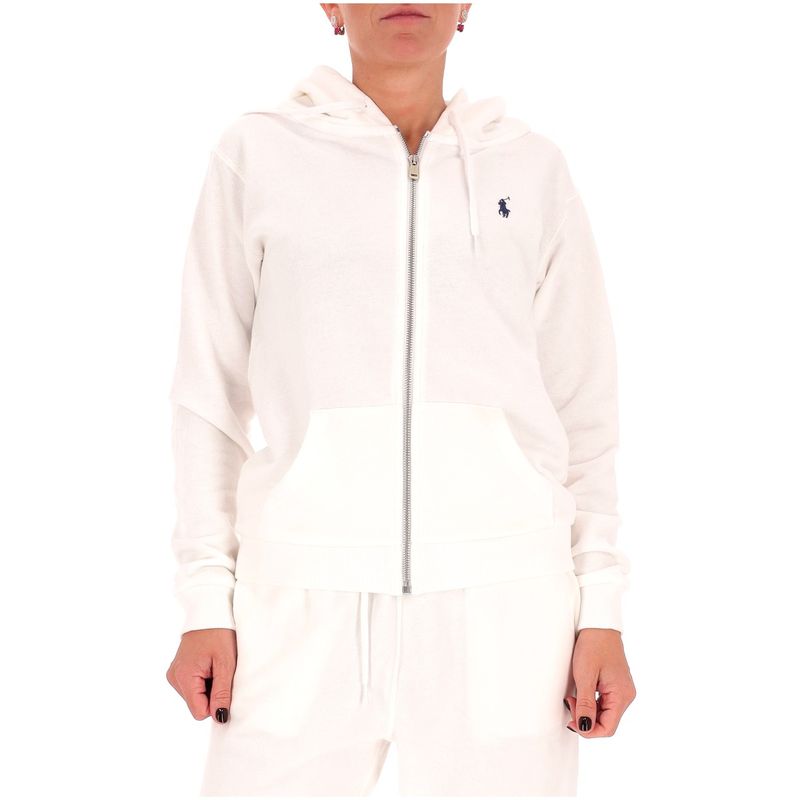 UOMO-POLO-RALPH-LAUREN-FELPE-1551708