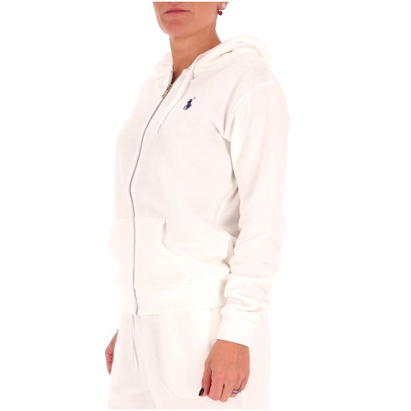 UOMO-POLO-RALPH-LAUREN-FELPE-1551708