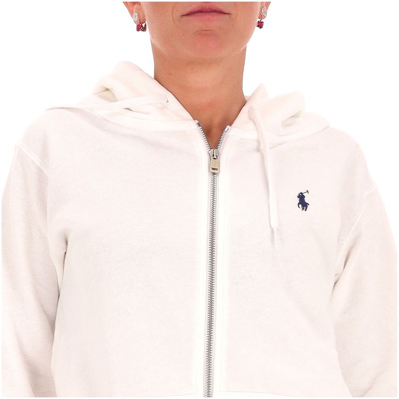 UOMO-POLO-RALPH-LAUREN-FELPE-1551708