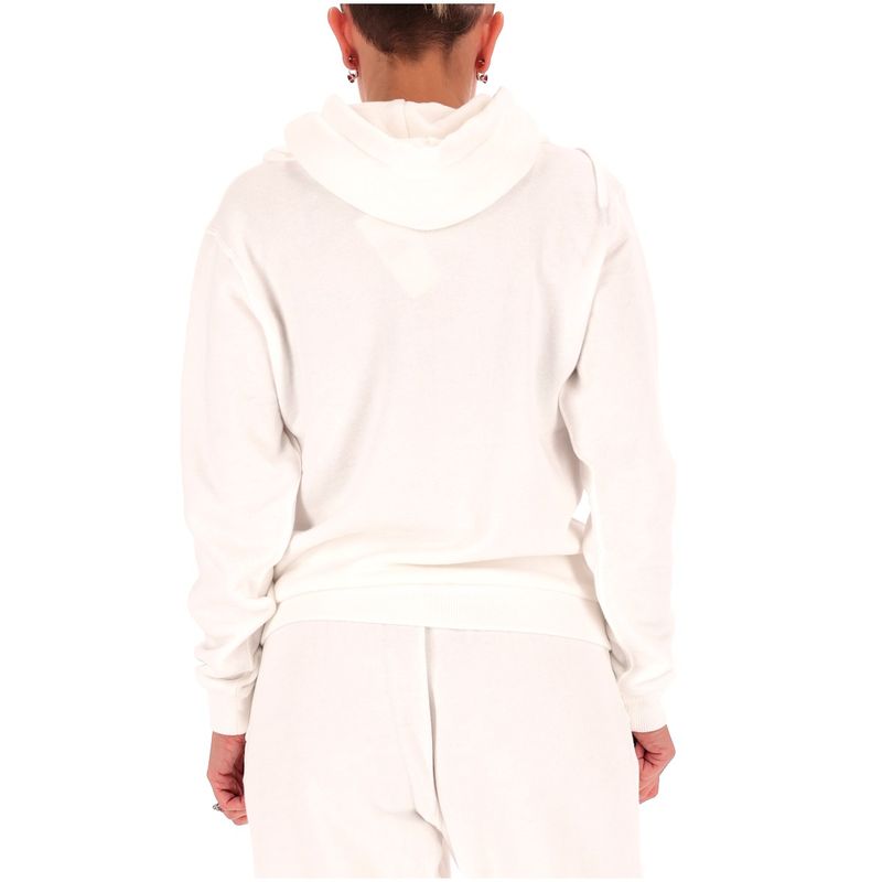 UOMO-POLO-RALPH-LAUREN-FELPE-1551708