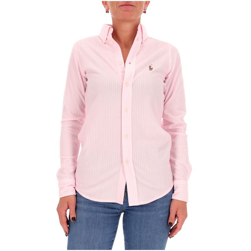 DONNA-POLO-RALPH-LAUREN-CLASSICHE-1551717
