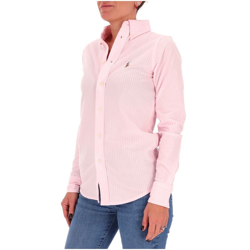 DONNA-POLO-RALPH-LAUREN-CLASSICHE-1551717