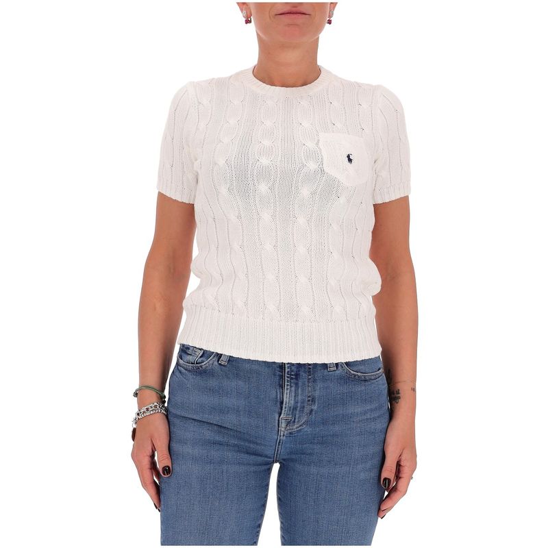 DONNA-POLO-RALPH-LAUREN-PULLOVER-1551730
