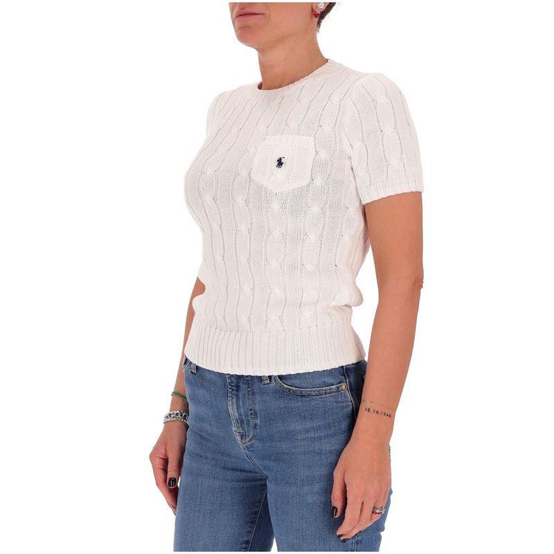 DONNA-POLO-RALPH-LAUREN-PULLOVER-1551730