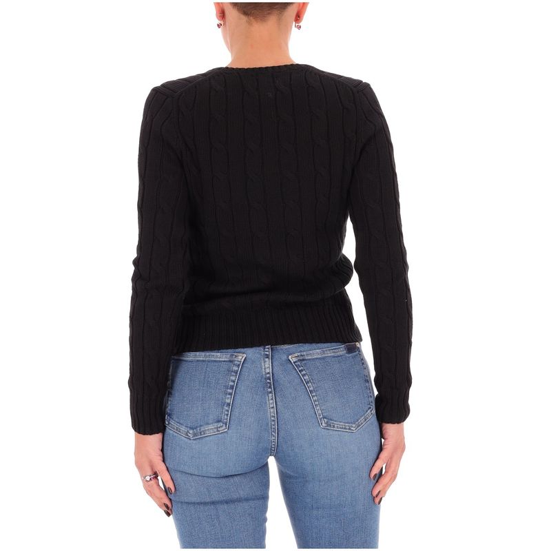 DONNA-POLO-RALPH-LAUREN-PULLOVER-1551738
