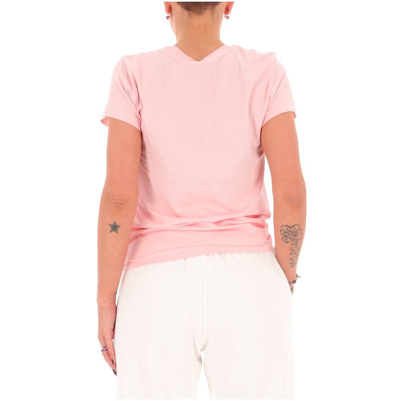 DONNA-POLO-RALPH-LAUREN-T-SHIRT-1558083