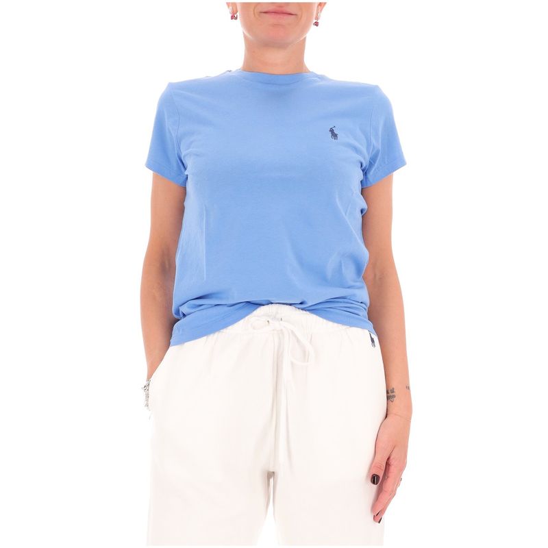 DONNA-POLO-RALPH-LAUREN-T-SHIRT-1558084