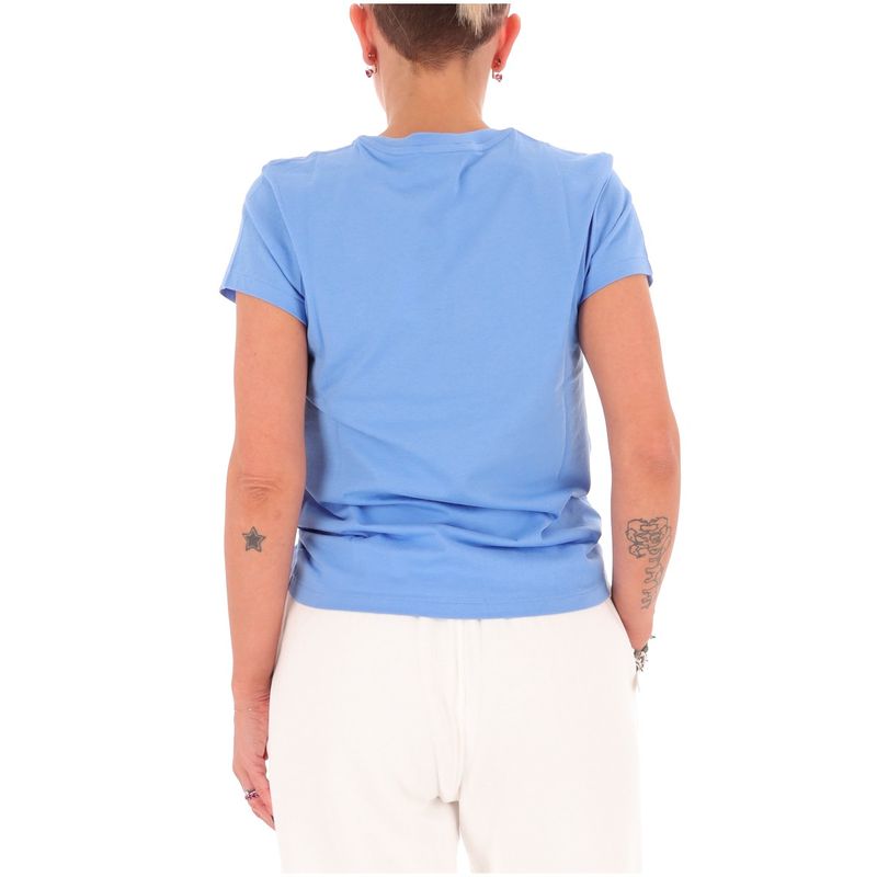 DONNA-POLO-RALPH-LAUREN-T-SHIRT-1558084