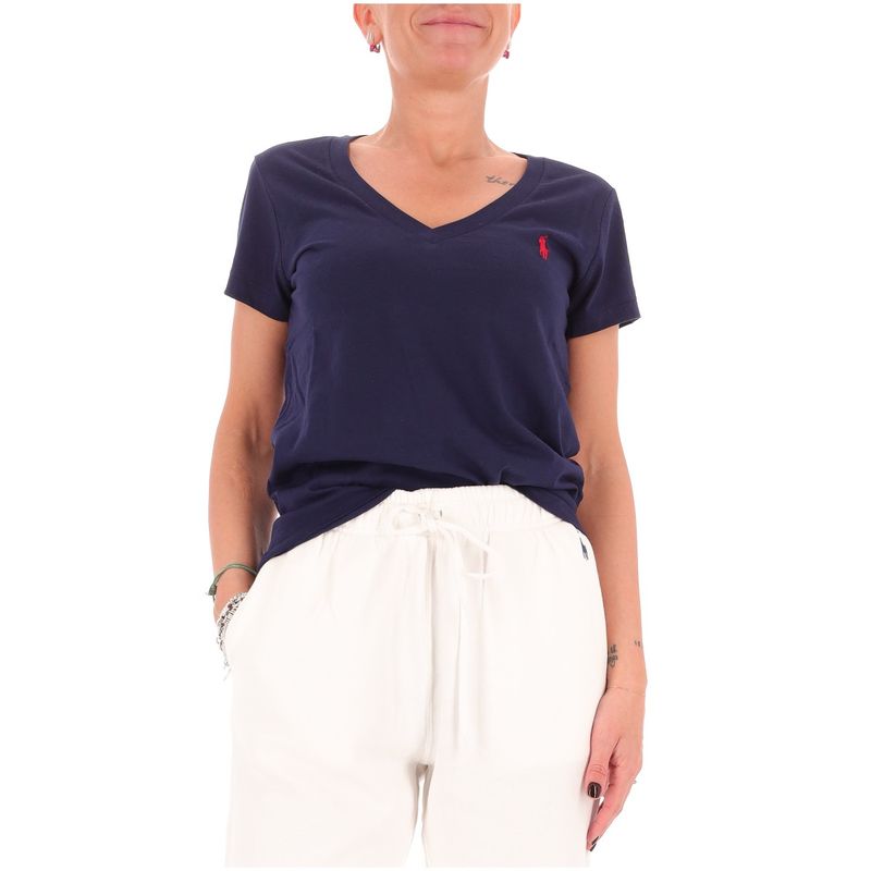 DONNA-POLO-RALPH-LAUREN-T-SHIRT-1558086