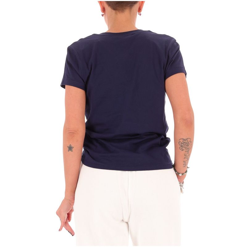 DONNA-POLO-RALPH-LAUREN-T-SHIRT-1558086