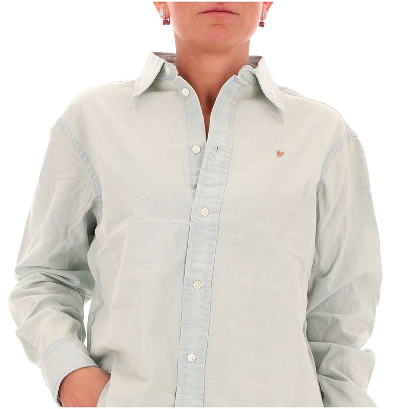 DONNA-POLO-RALPH-LAUREN-CLASSICHE-1558092