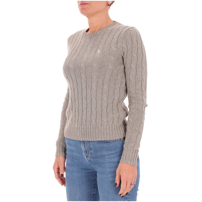 DONNA-POLO-RALPH-LAUREN-PULLOVER-1558094