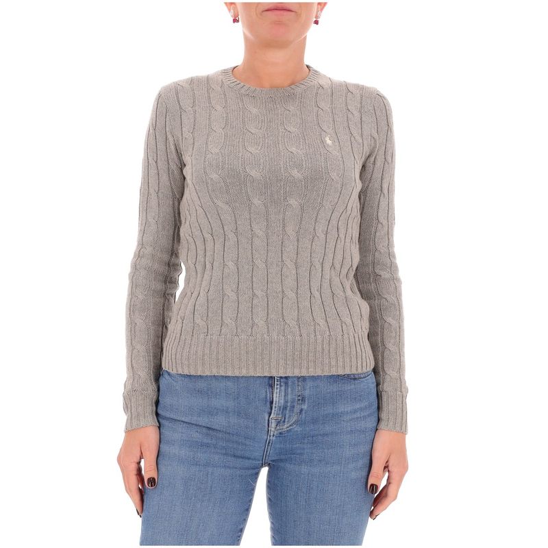 DONNA-POLO-RALPH-LAUREN-PULLOVER-1558094