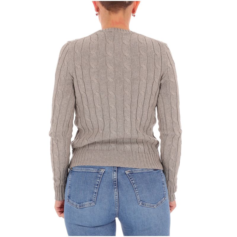 DONNA-POLO-RALPH-LAUREN-PULLOVER-1558094