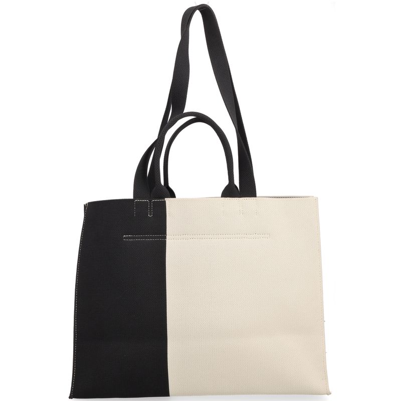 CALZATURE-PATRIZIA-PEPE-BORSE-1556847