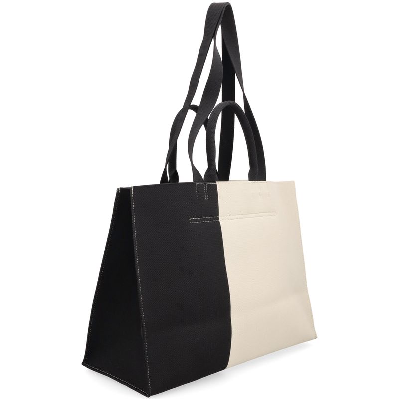 CALZATURE-PATRIZIA-PEPE-BORSE-1556847