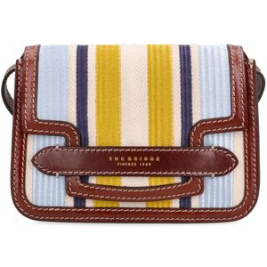 Lucrezia Wow Shoulder Bag