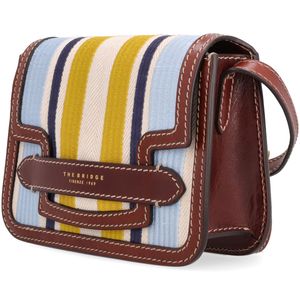 Lucrezia Wow Shoulder Bag