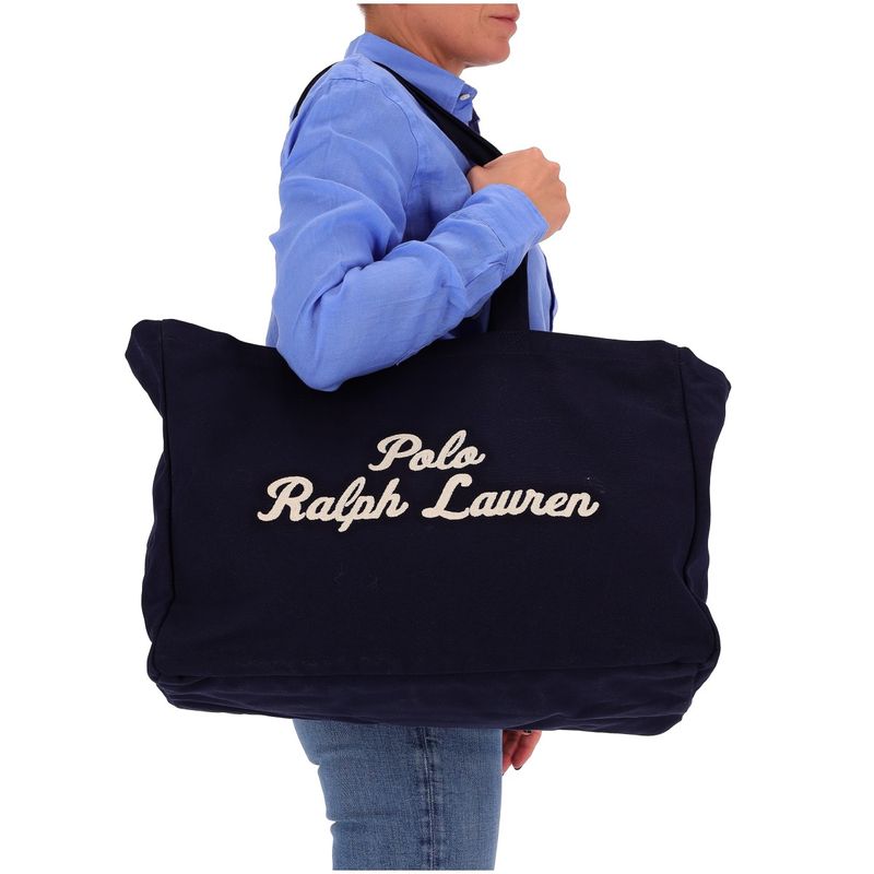 UOMO-POLO-RALPH-LAUREN-ACCESSORI-VARI-1555606