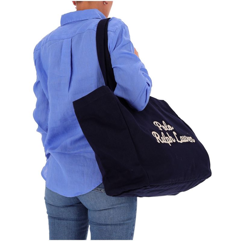 UOMO-POLO-RALPH-LAUREN-ACCESSORI-VARI-1555606