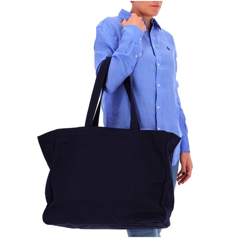 UOMO-POLO-RALPH-LAUREN-ACCESSORI-VARI-1555606