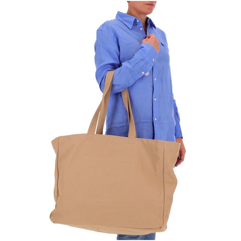 UOMO-POLO-RALPH-LAUREN-ACCESSORI-VARI-1555607