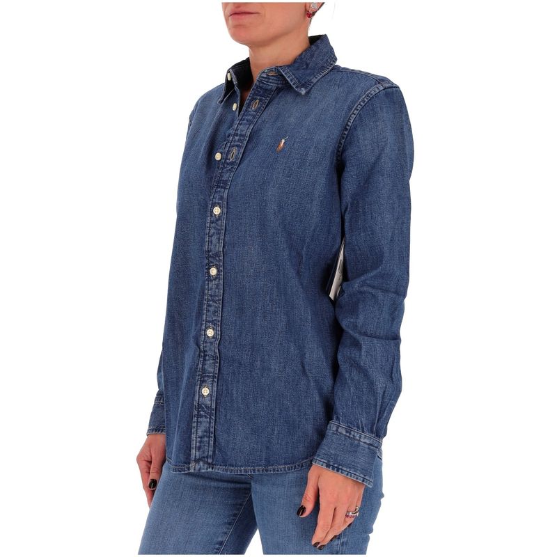 DONNA-POLO-RALPH-LAUREN-CLASSICHE-1551719